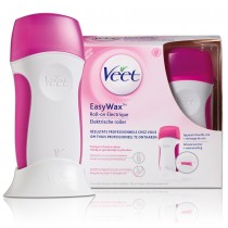 veet-easy-wax-roller