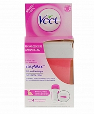 Veet-easy-wax-navulling