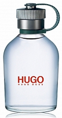 Hugo Boss Hugo Man Eau De Toilette Spray 40ml