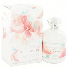 Cacharel Anais Anais L'Original Eau de Toilette spray 100ml