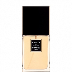 Chanel Coco Eau De Toilette Vapo Vrouw 100ml